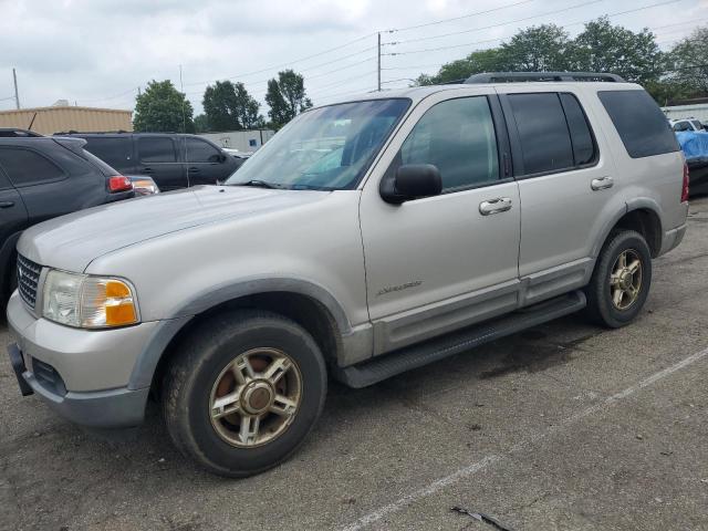 FORD EXPLORER X 2002 1fmzu73kx2zc64791