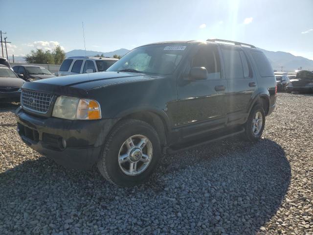 FORD EXPLORER X 2003 1fmzu73kx3zb37637