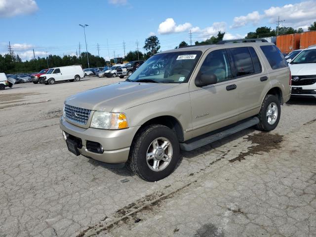 FORD EXPLORER X 2004 1fmzu73kx4za61581