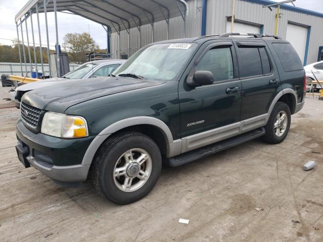 FORD EXPLORER 2002 1fmzu73w02za37449