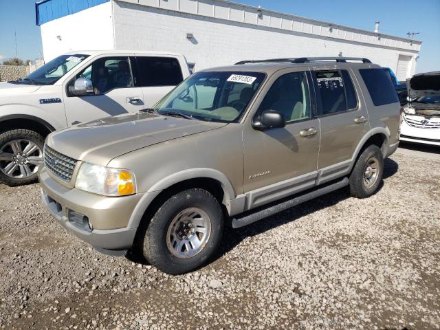 FORD EXPLORER X 2002 1fmzu73w02zc69646