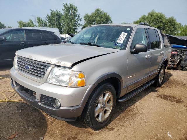 FORD EXPLORER 2004 1fmzu73w04za49524