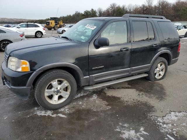 FORD EXPLORER 2005 1fmzu73w05ua14402