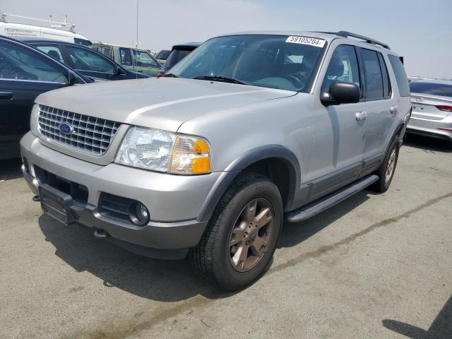 FORD EXPLORER X 2003 1fmzu73w13zb10099