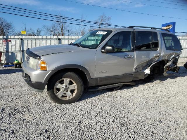 FORD EXPLORER 2004 1fmzu73w14ub68549