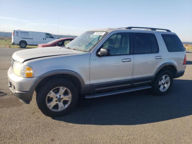 FORD EXPLORER 2003 1fmzu73w23za61401