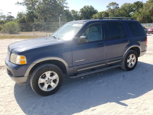 FORD EXPLORER 2004 1fmzu73w24ub82914