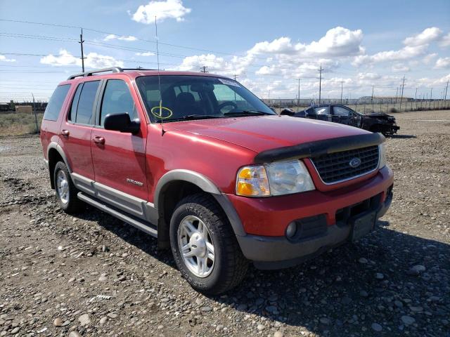 FORD EXPLORER 2002 1fmzu73w32uc44060