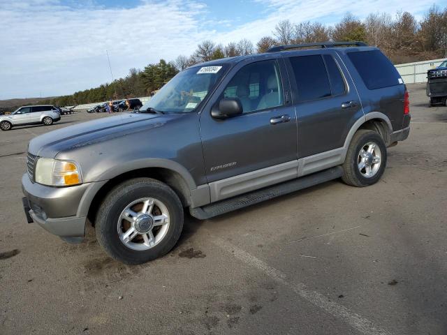 FORD EXPLORER 2002 1fmzu73w32zc96727