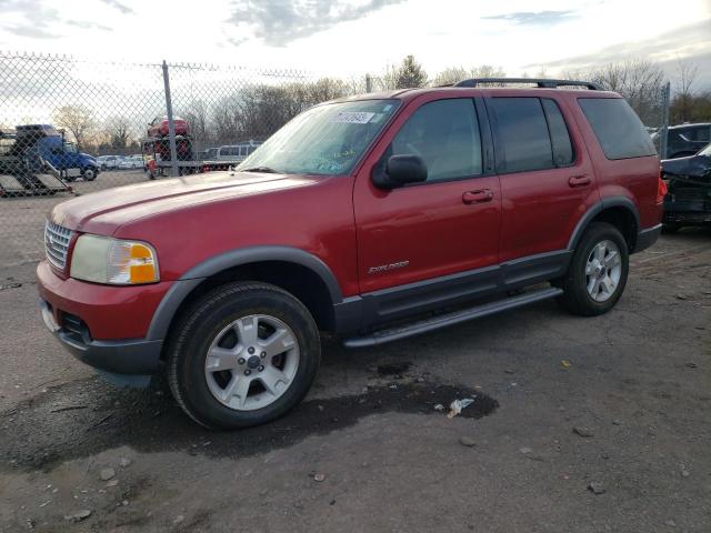 FORD EXPLORER 2004 1fmzu73w44za88018