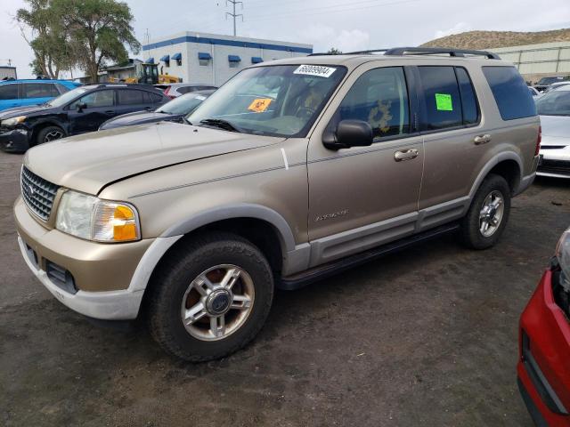 FORD EXPLORER 2002 1fmzu73w52uc42441