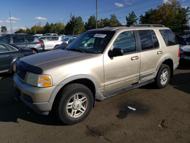 FORD EXPLORER X 2002 1fmzu73w52zb52726