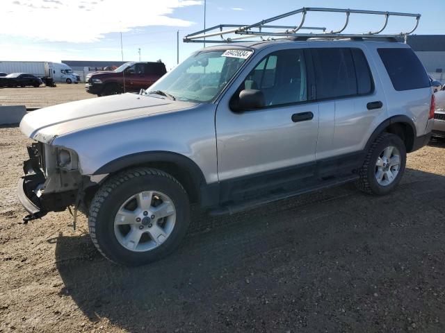 FORD EXPLORER X 2003 1fmzu73w53za69606