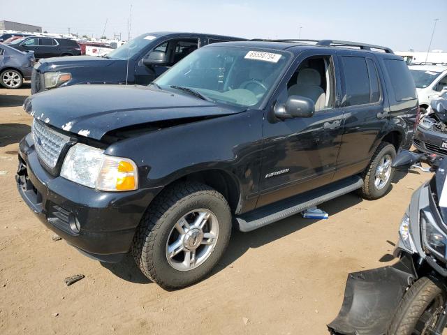 FORD EXPLORER X 2004 1fmzu73w54zb15677