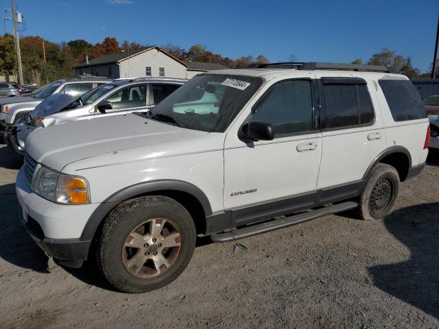 FORD EXPLORER X 2005 1fmzu73w65ua41913