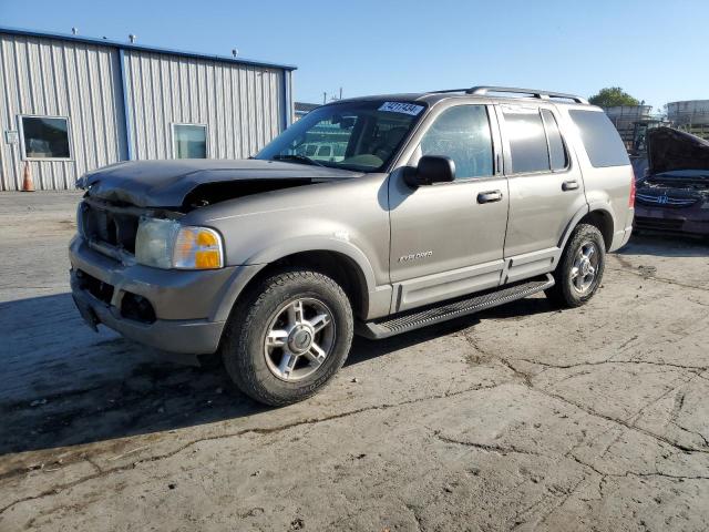 FORD EXPLORER X 2002 1fmzu73w82zc03698