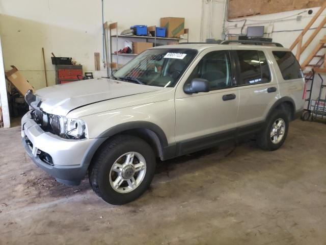 FORD EXPLORER X 2003 1fmzu73w83za86934