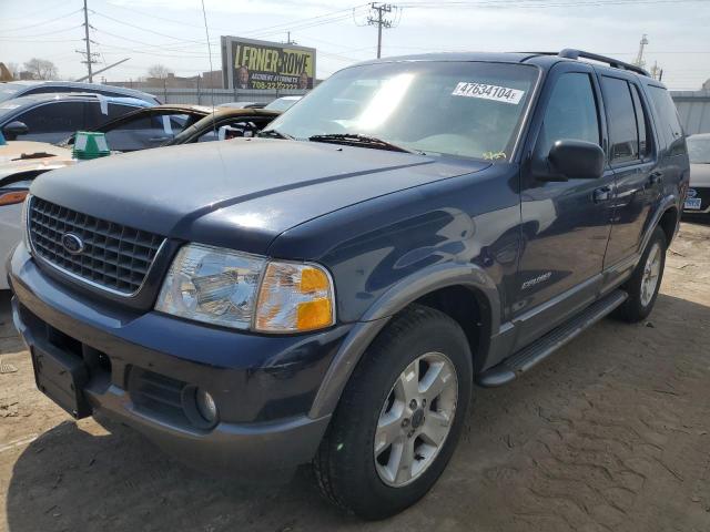 FORD EXPLORER 2002 1fmzu73w92ud03239