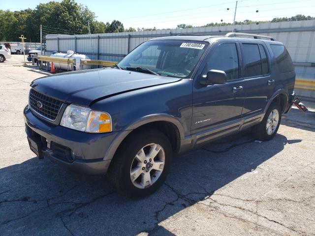 FORD EXPLORER X 2002 1fmzu73wx2uc49255