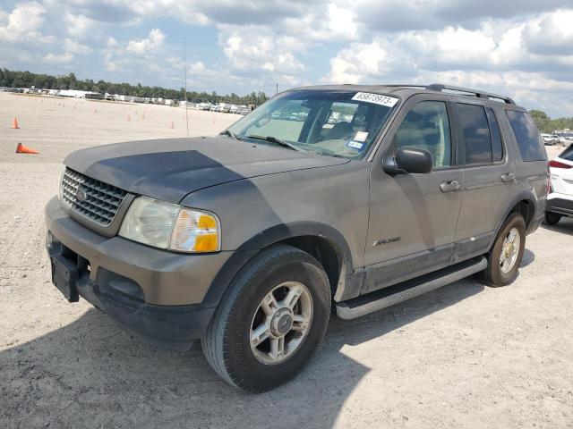 FORD EXPLORER X 2002 1fmzu73wx2zb64290