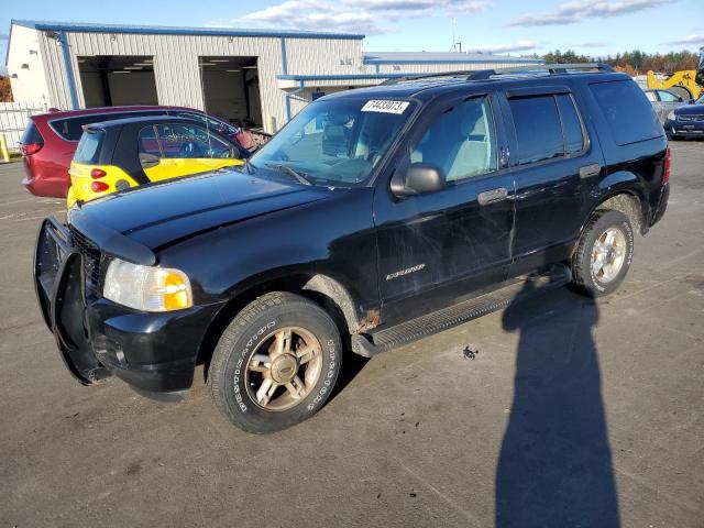 FORD EXPLORER 2004 1fmzu73wx4zb00947