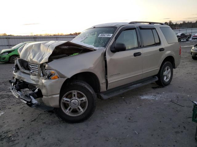 FORD EXPLORER 2004 1fmzu73wx4zb02309