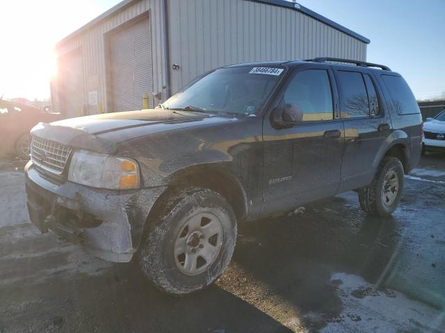 FORD EXPLORER 2004 1fmzu73wx4zb32619