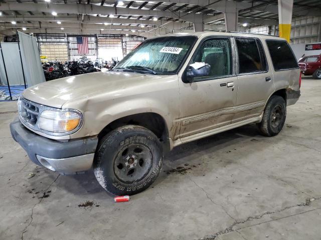 FORD EXPLORER 2000 1fmzu73x7yua56966