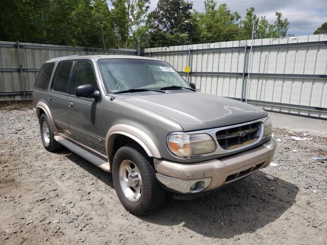 FORD EXPLORER E 2000 1fmzu74e1yzb72969