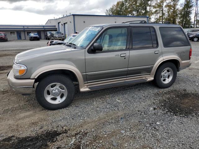 FORD EXPLORER E 2000 1fmzu74e3yzb45594