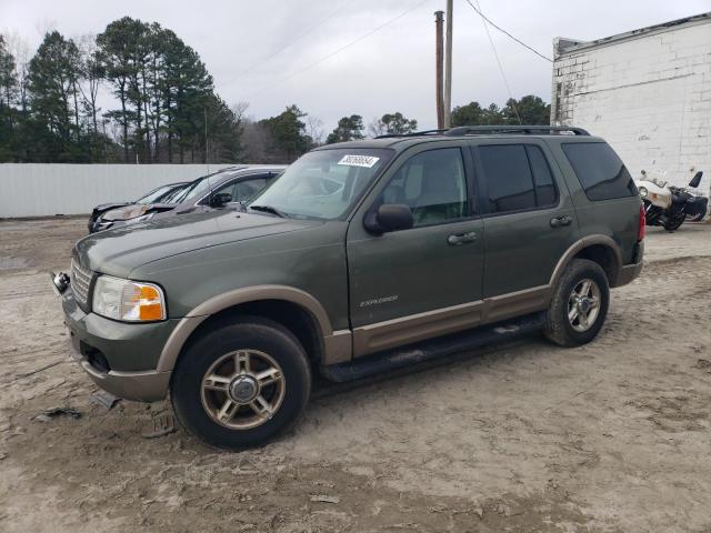 FORD EXPLORER 2002 1fmzu74e62zb11270