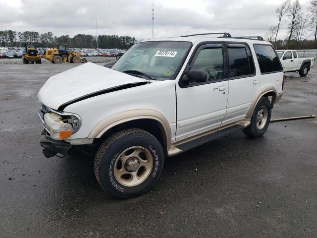 FORD EXPLORER 2000 1fmzu74e6yzb43922