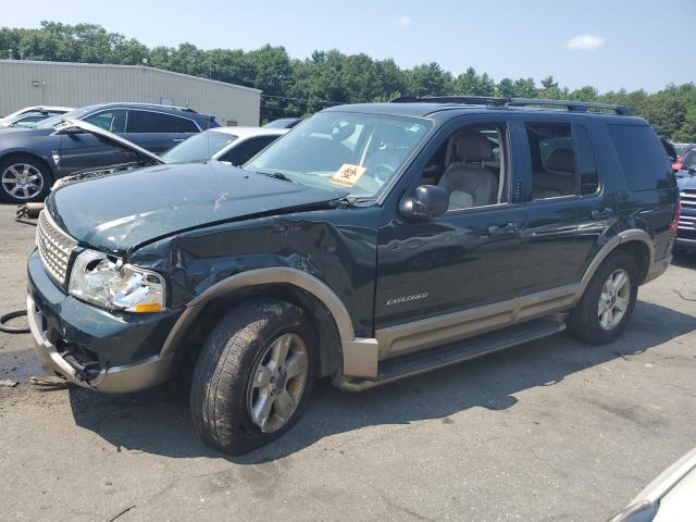 FORD EXPLORER E 2004 1fmzu74k04ua59804