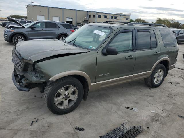 FORD EXPLORER 2004 1fmzu74k34ua85457