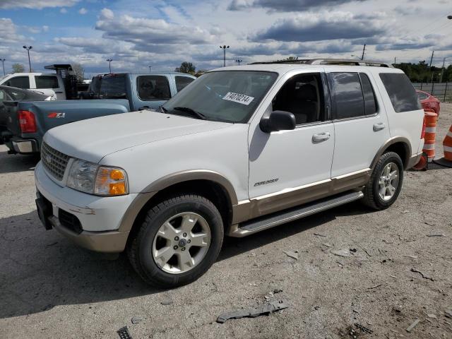 FORD EXPLORER E 2004 1fmzu74k44ub11063