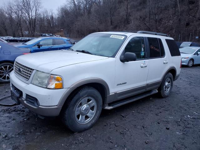 FORD EXPLORER 2002 1fmzu74k72zc87038