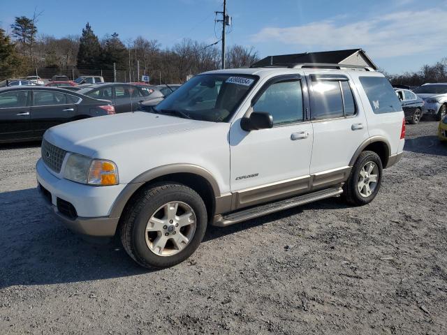 FORD EXPLORER E 2004 1fmzu74k84ub24415