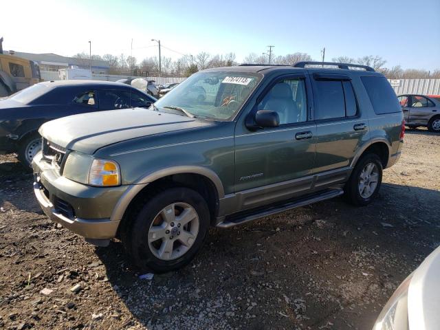 FORD EXPLORER 2004 1fmzu74k84zb05754