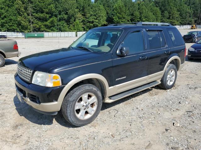 FORD EXPLORER E 2005 1fmzu74k85ua86010