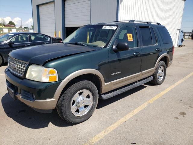 FORD EXPLORER 2002 1fmzu74w02za61510