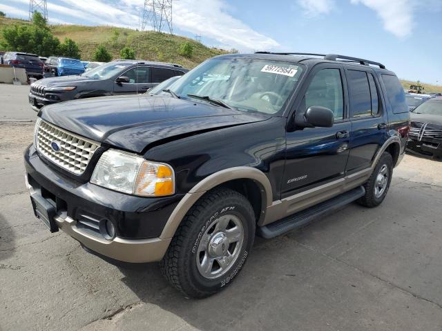 FORD EXPLORER 2002 1fmzu74w02za93034