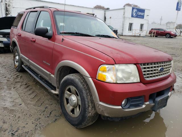 FORD EXPLORER E 2002 1fmzu74w32uc59012