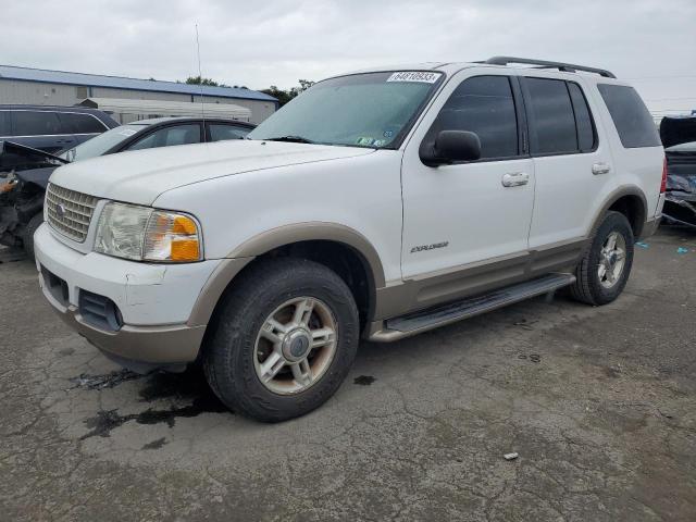 FORD EXPLORER E 2002 1fmzu74w32ud46067