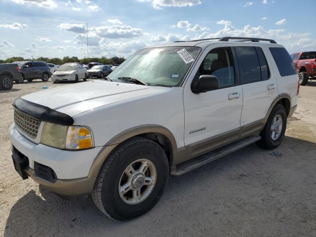 FORD EXPLORER E 2002 1fmzu74w42zc60379