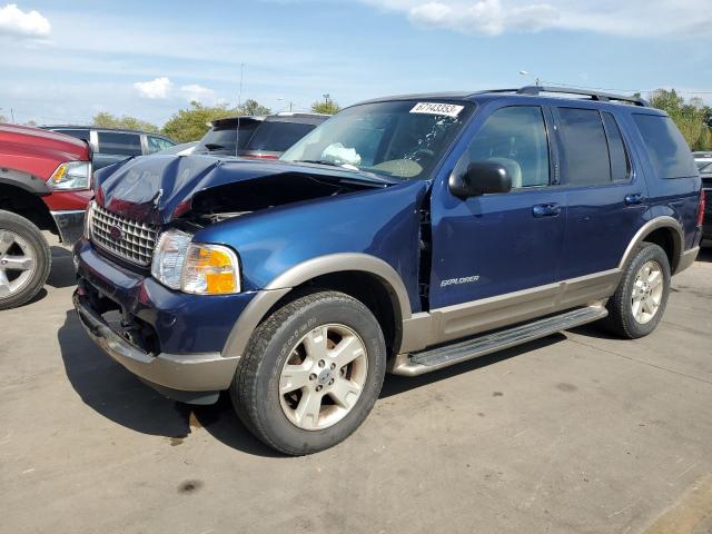 FORD EXPLORER E 2004 1fmzu74w44ua56178