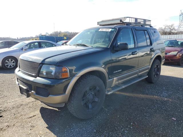 FORD EXPLORER 2004 1fmzu74w44ub32160