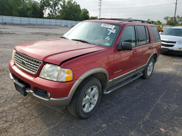 FORD EXPLORER E 2004 1fmzu74w54ub20437