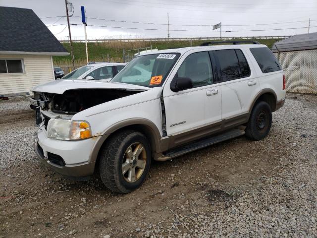 FORD EXPLORER 2004 1fmzu74w64ub84891