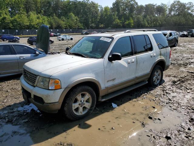 FORD EXPLORER 2004 1fmzu74w64zb16531