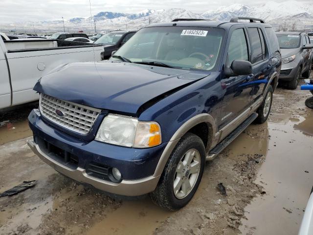 FORD EXPLORER 2004 1fmzu74w74ub87122